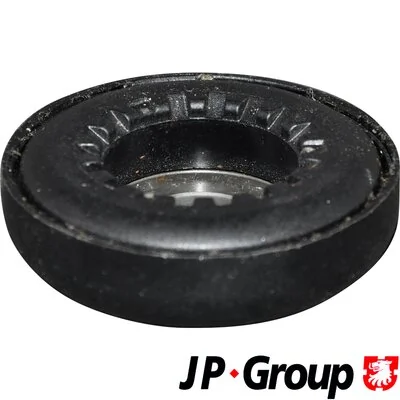 Rolling Bearing, suspension strut support mount